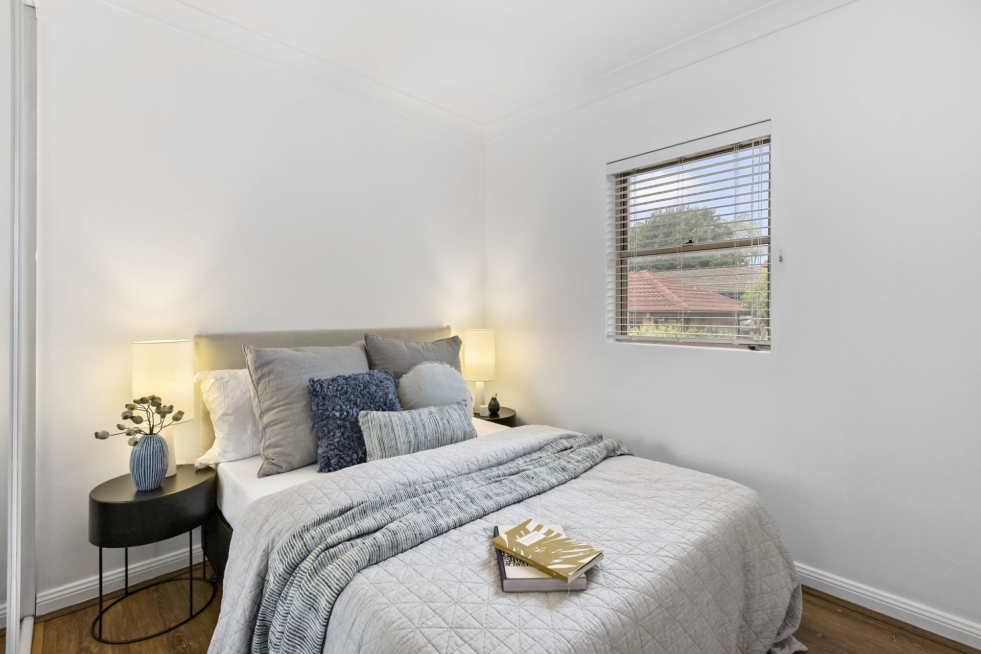 Real Estate For Sale 1/7579 Hercules Street Dulwich Hill , NSW