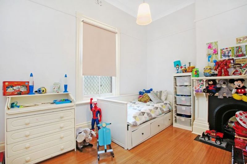 73 Robsart Street, Parkside Taplin Real Estate