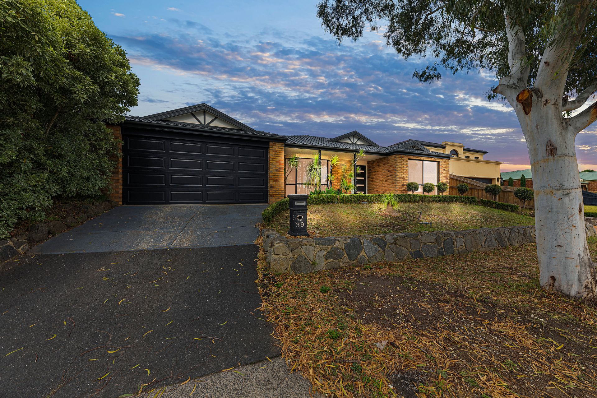 39 Highfielde Avenue, Berwick OBrien Real Estate