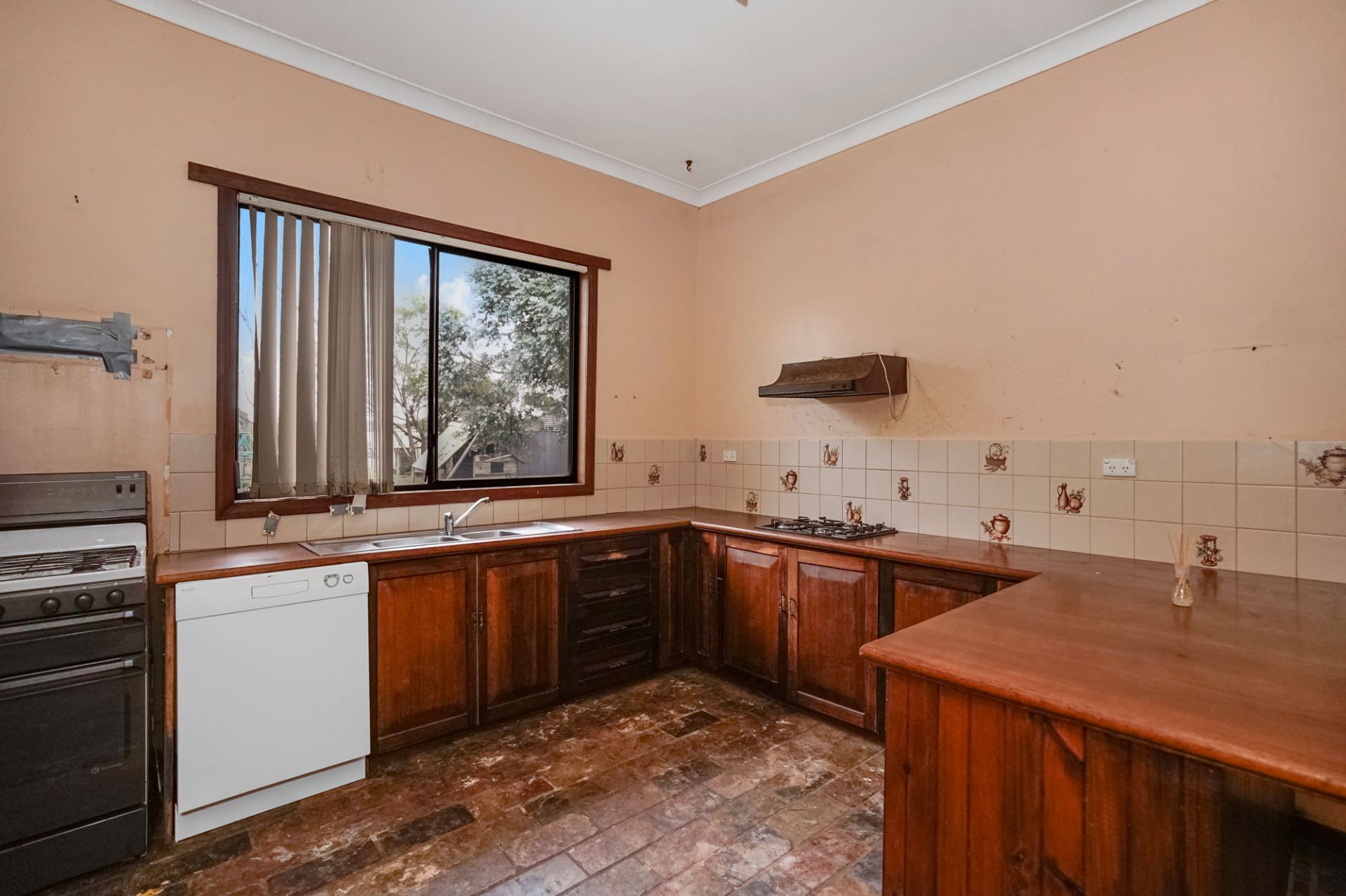 264 Wilsons Road, Haddon Ballarat Real Estate Pty Ltd