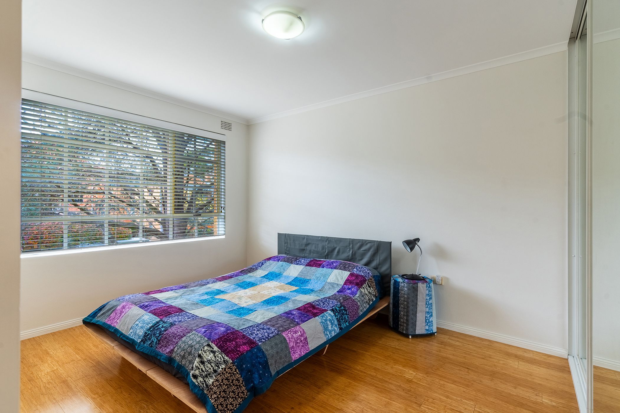 Real Estate For Sale 7/2A Yardley Avenue Waitara , NSW