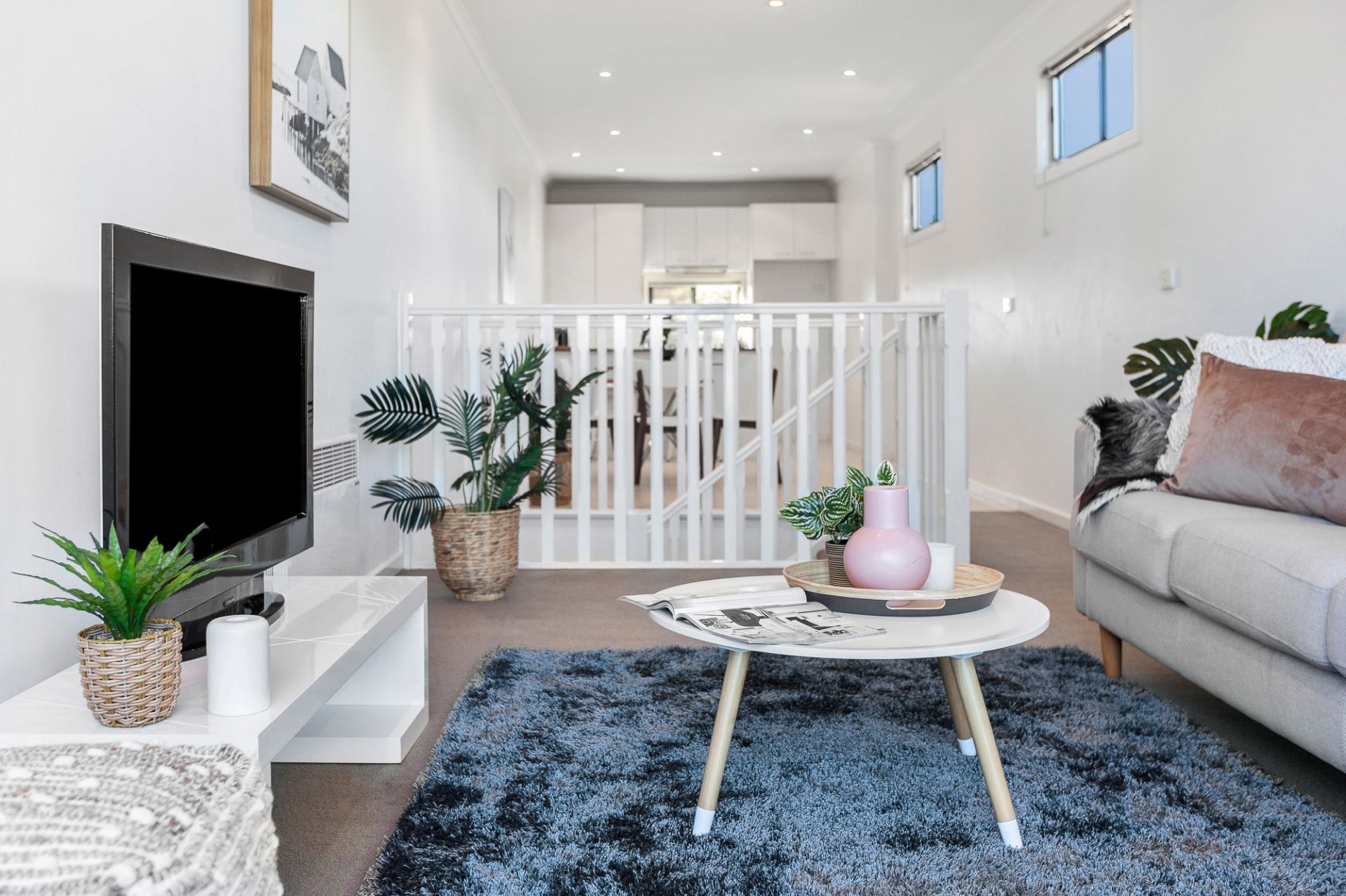 Real Estate For Sale 1/186A Derby Street Pascoe Vale , VIC