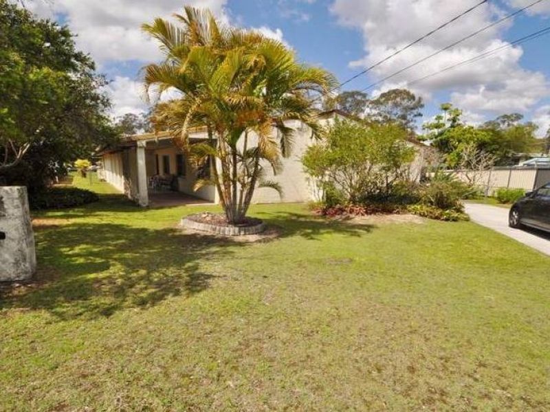 Real Estate For Lease 32 Nerine Street Kingston , QLD