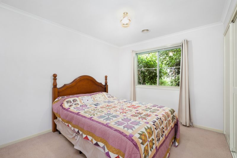 Real Estate For Sale 12 Barunga Street Ngunnawal , ACT