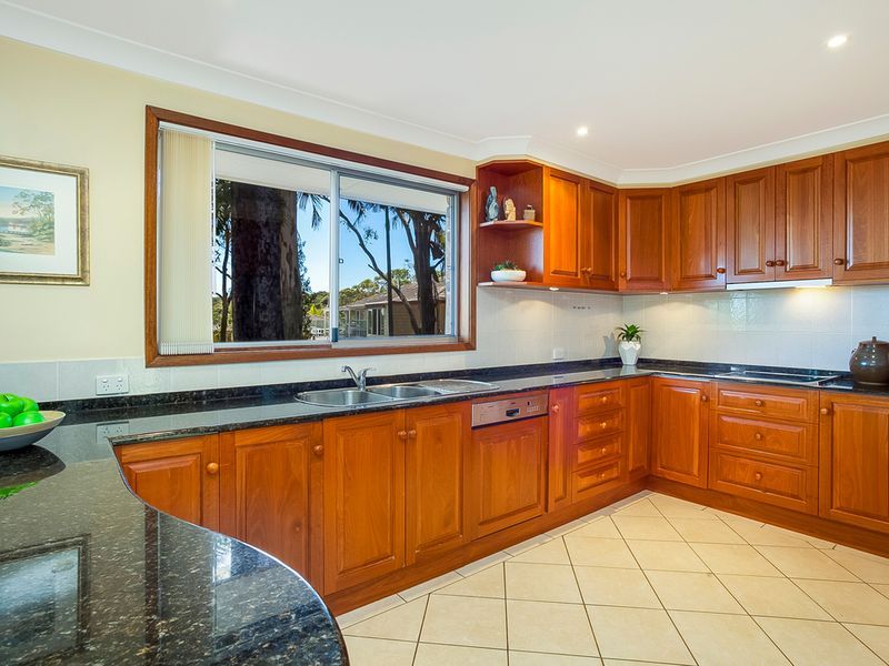 Real Estate For Sale 50 Raymond Road Bilgola Plateau , NSW