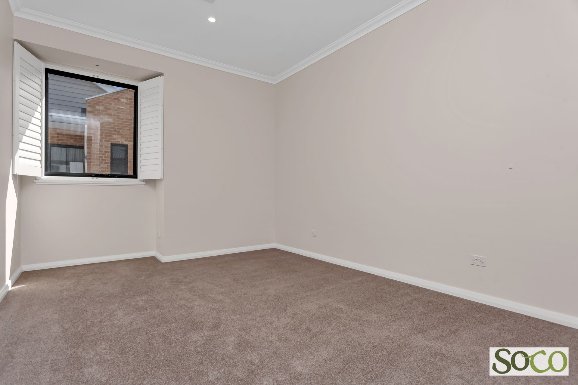 Real Estate For Sale 20 Kyle Way Claremont , WA