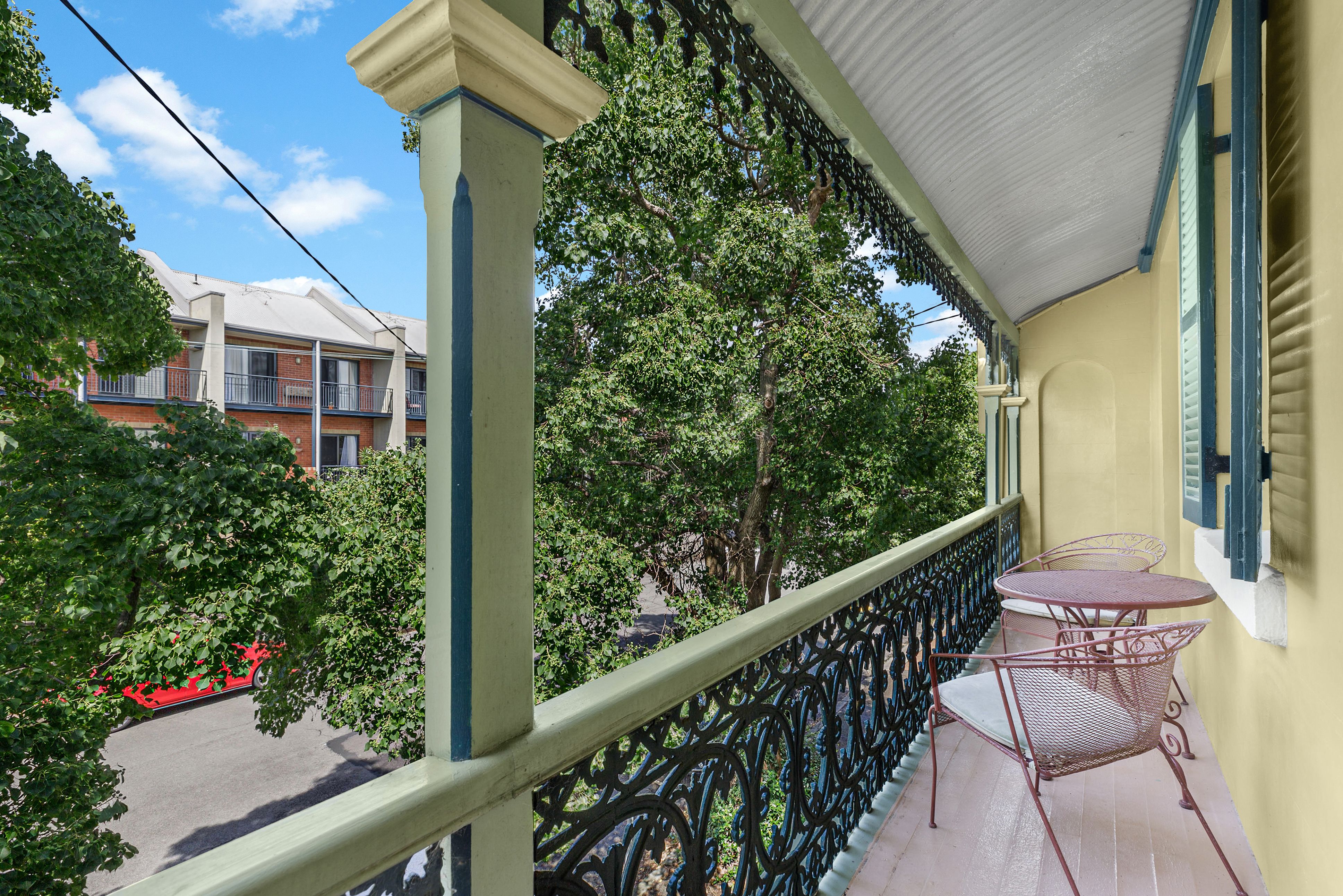 Real Estate For Sale 76 Church Street The Hill , NSW