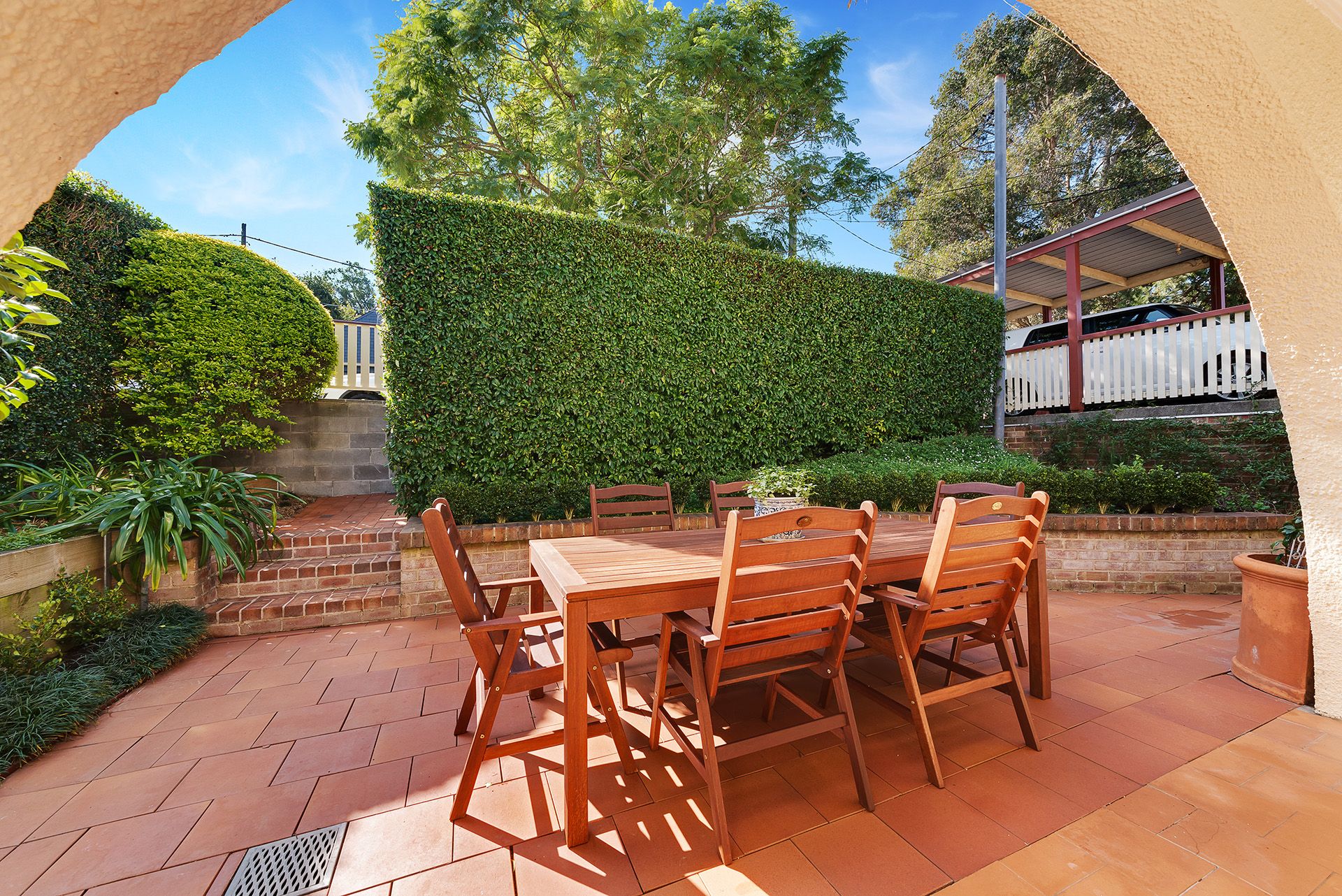 5 Balfour Street, Wollstonecraft Blunts Real Estate