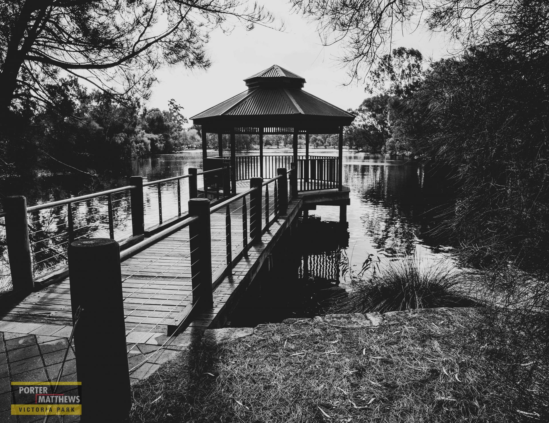 281 Kew Street, Cloverdale Porter Matthews Victoria Park