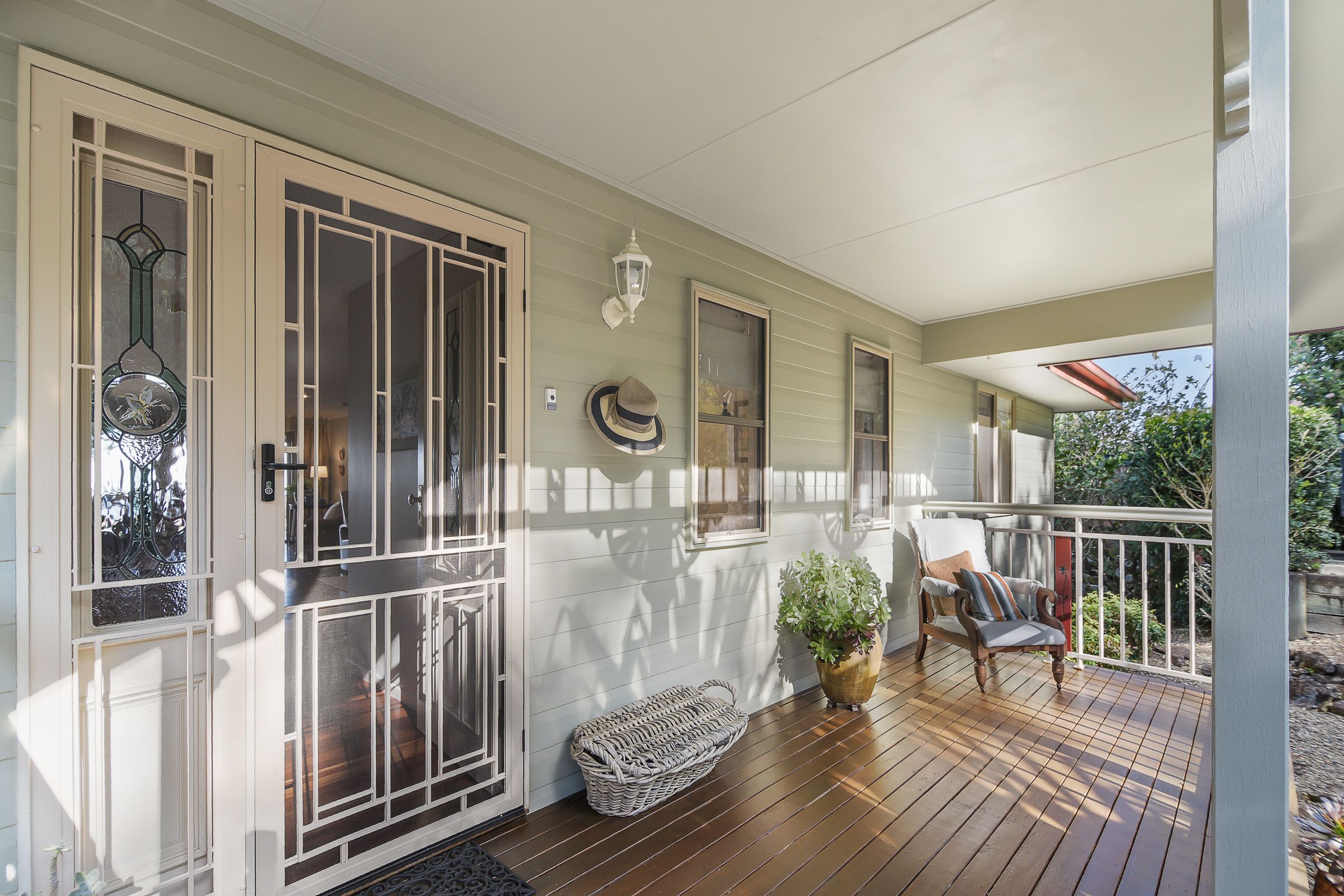 Real Estate For Sale 15 Deodar Court Mapleton , QLD