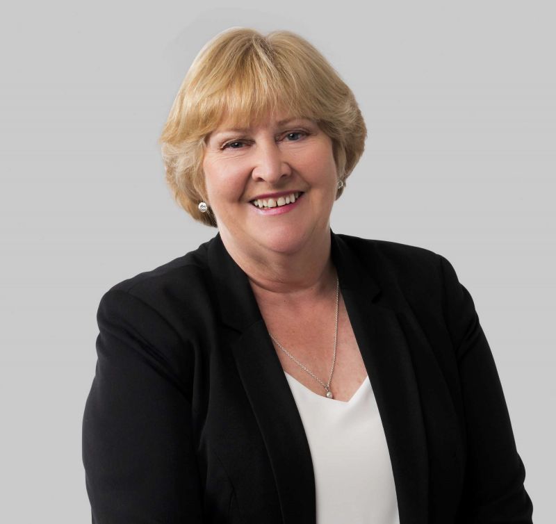 Our Team Maxwell Collins Real Estate