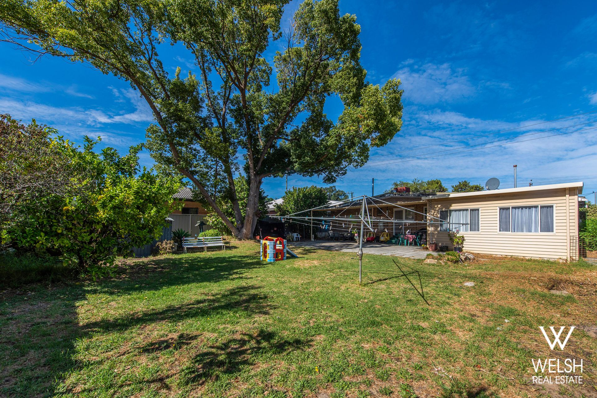 113 Hardey Road, BELMONT WELSH Real Estate