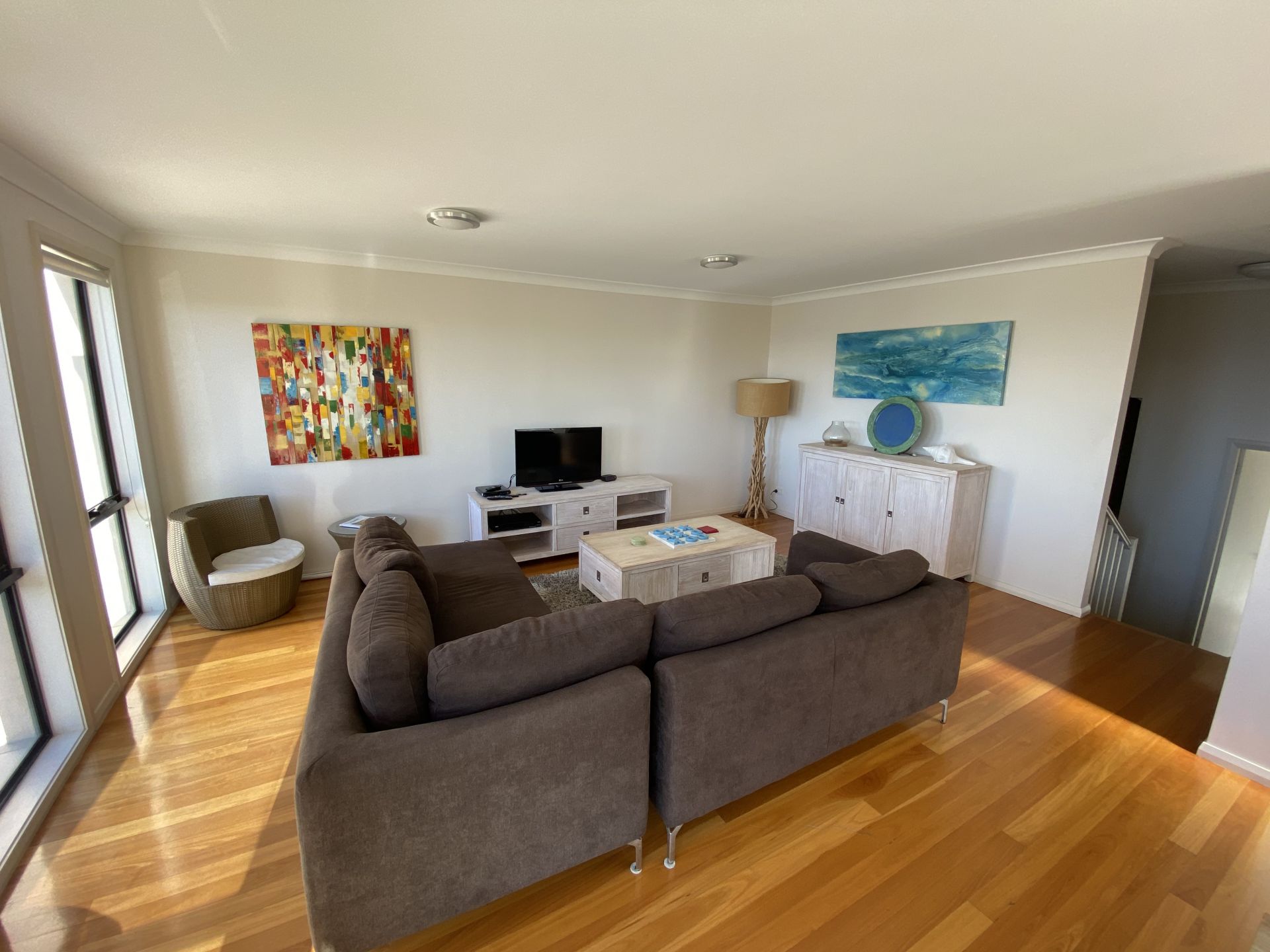 4A Antrim Street, Kiama First National Coast & Country Real Estate