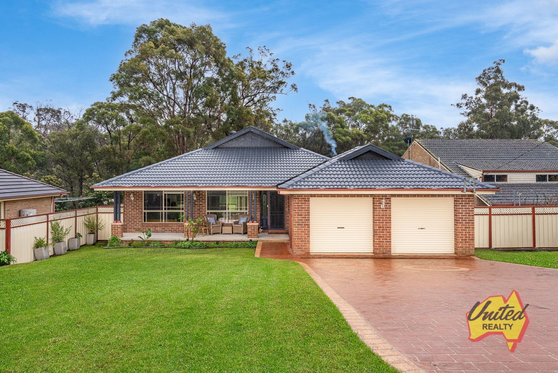 28 Moore Road, Oakdale United Realty