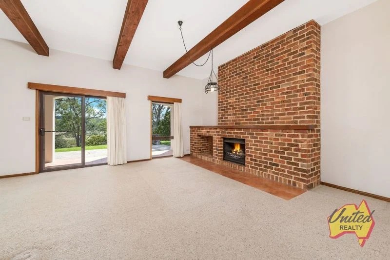 8183 Greendale Road, Wallacia United Realty