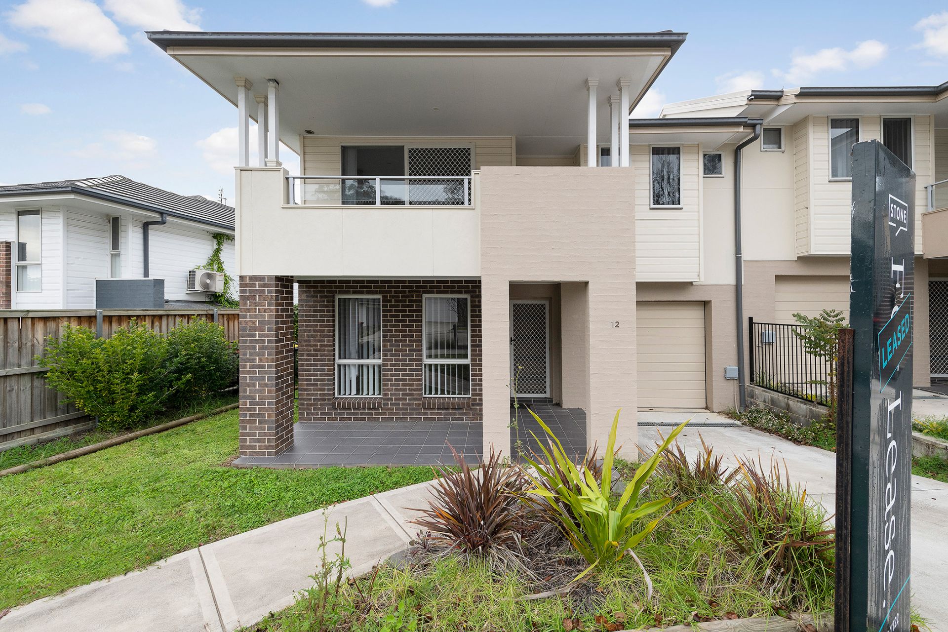 Real Estate For Lease 12 Moffitt Place Morisset , NSW