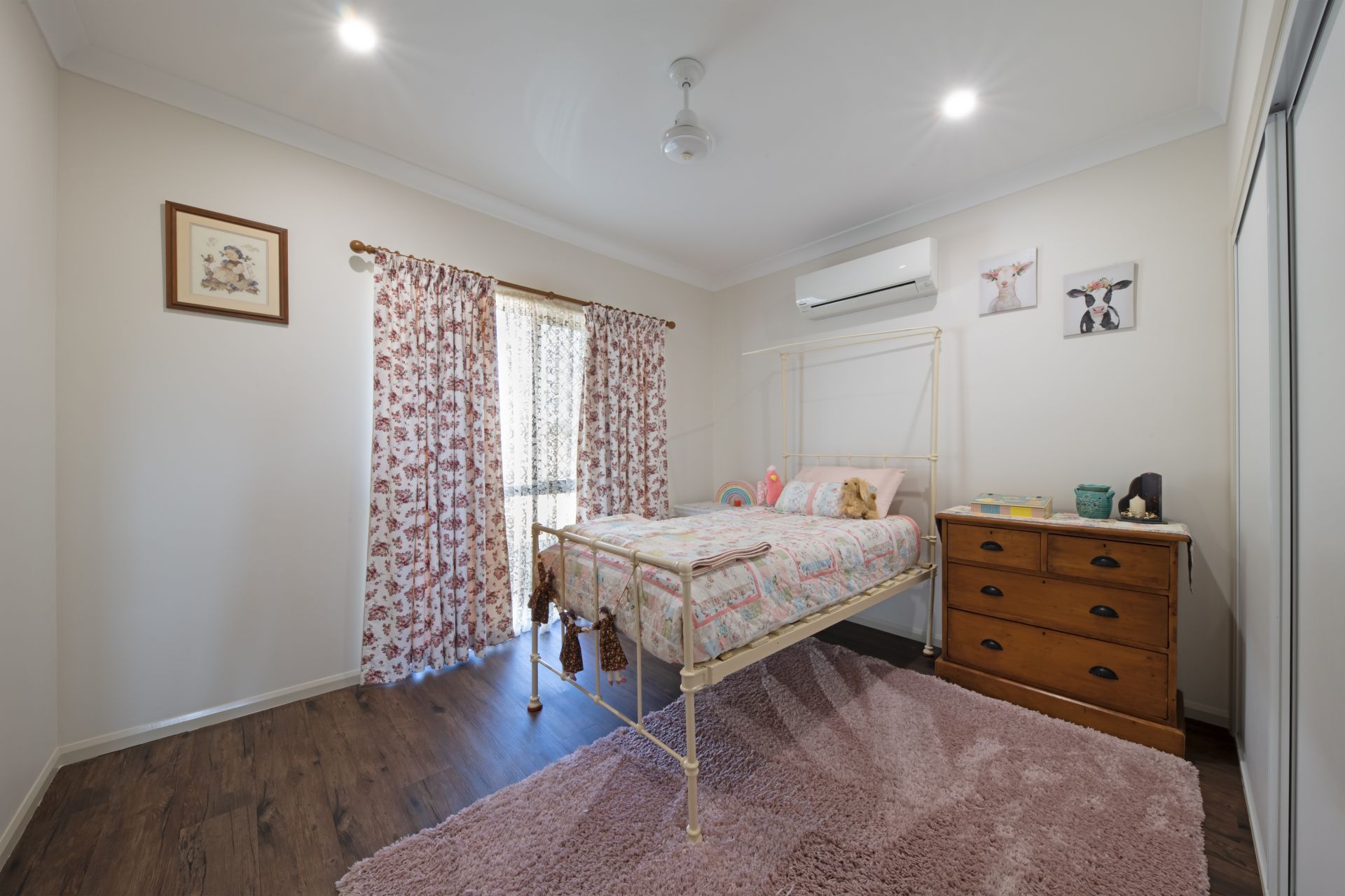 10 Thomson Road, Cannon Valley Taylors Property Specialists