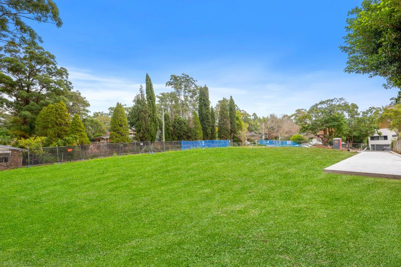 Real Estate For Sale 79 Murray Farm Road Beecroft , NSW
