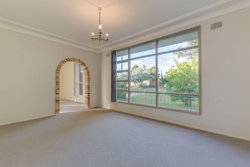 Real Estate For Lease 36 Japonica Road Epping , NSW