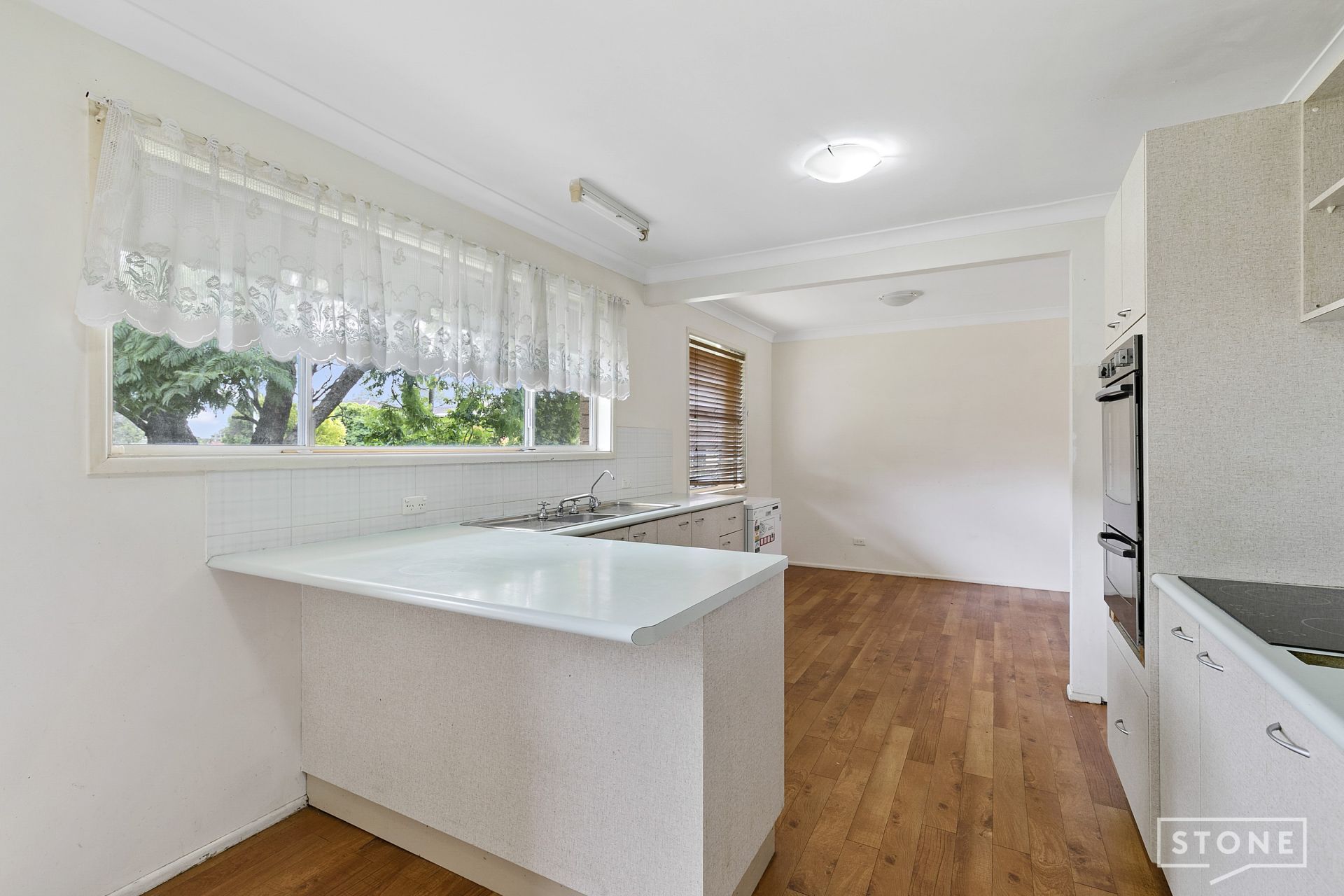Real Estate For Lease 14 Viscount Street Bray Park , QLD