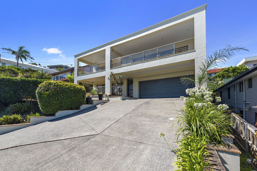 For Sale 79 Manning Avenue Coffs Harbour , NSW