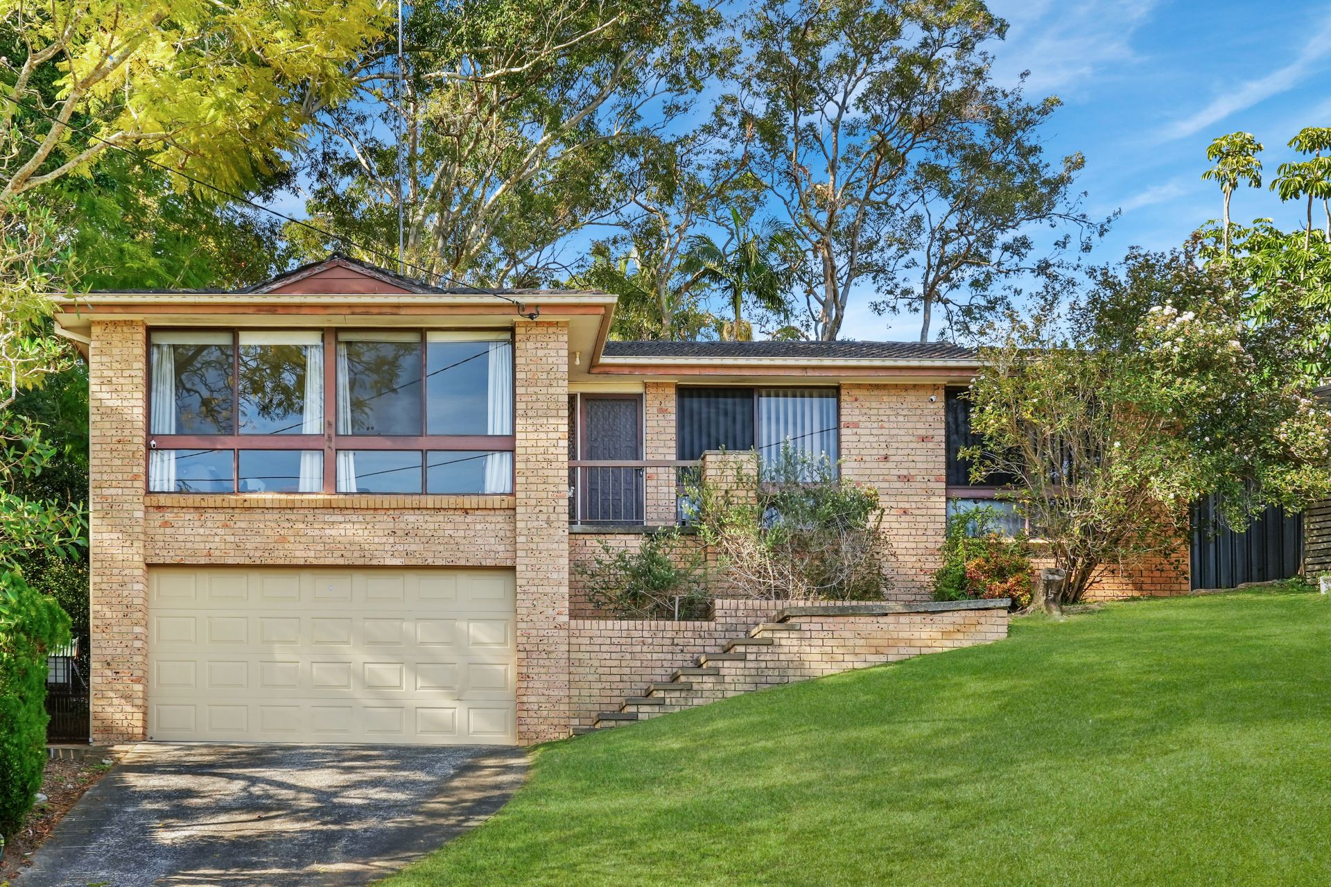 Real Estate For Sale 14 Greenview Road Narara , NSW