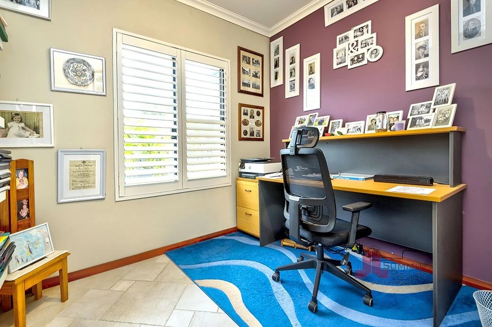 Real Estate For Sale 4 Pioneer Street Binningup , WA