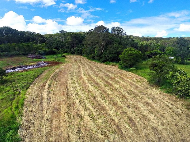 Real Estate For Sale 235 Paynters Creek Road Rosemount , QLD