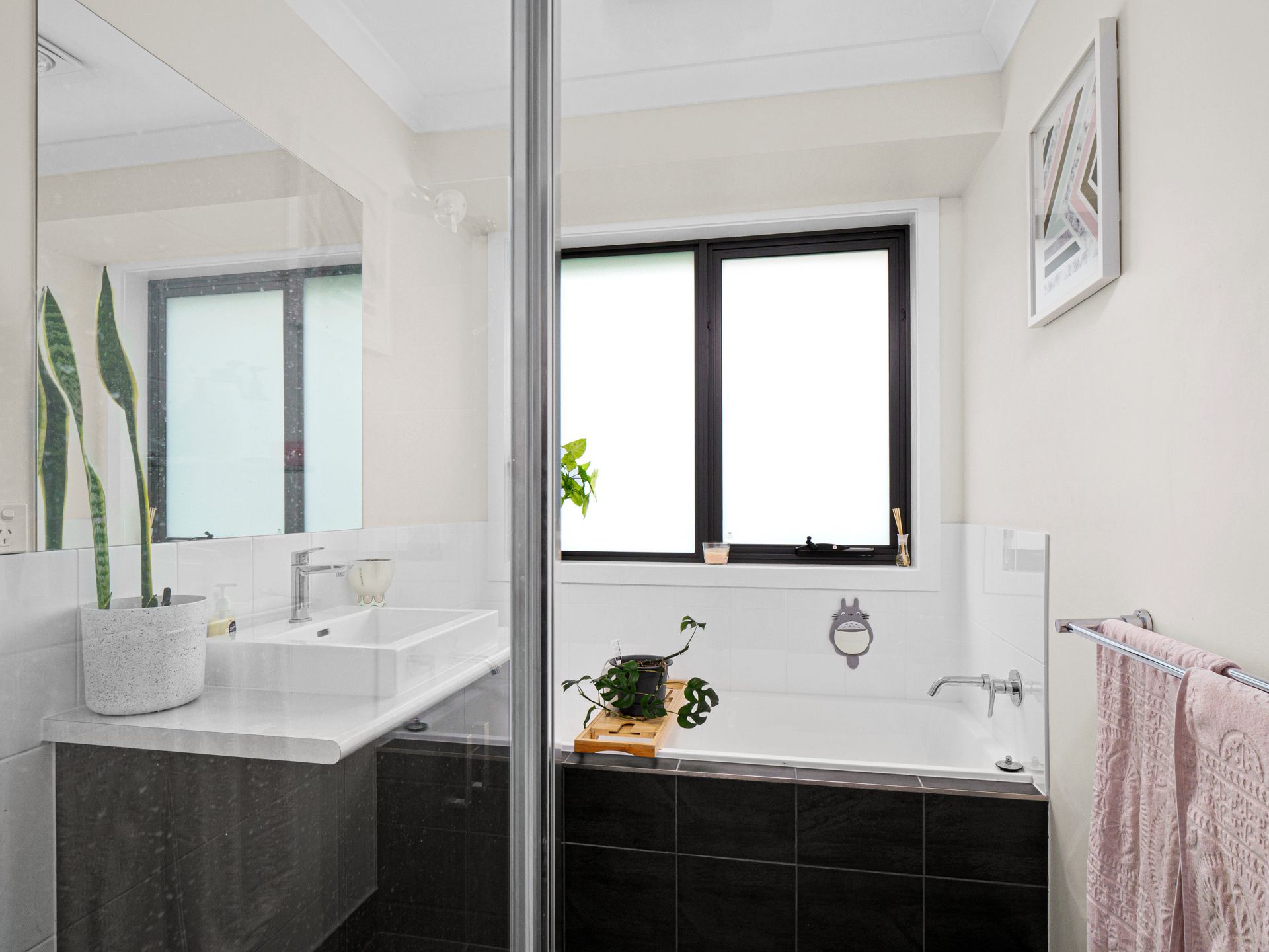 17 Warburton Road, TOWN Living Here Launceston