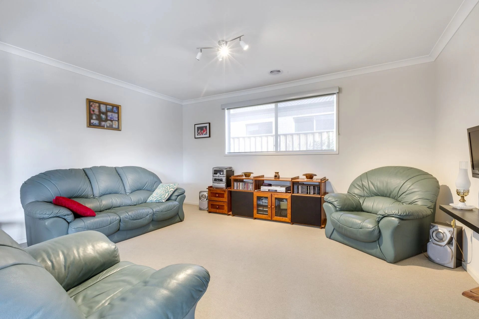 74 Stonehill Drive, Bacchus Marsh Sweeney Estate Agents