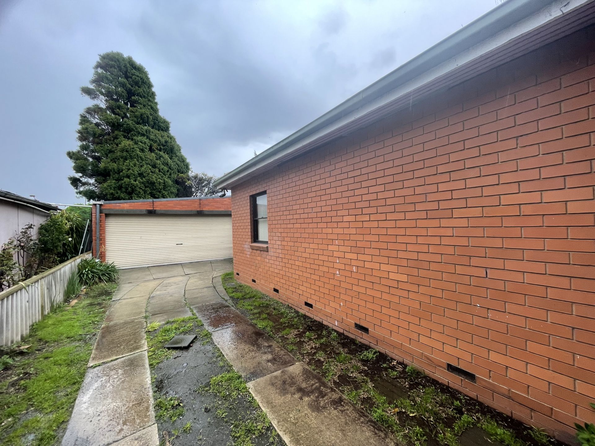 29 Upton Street, ALTONA Sweeney Estate Agents