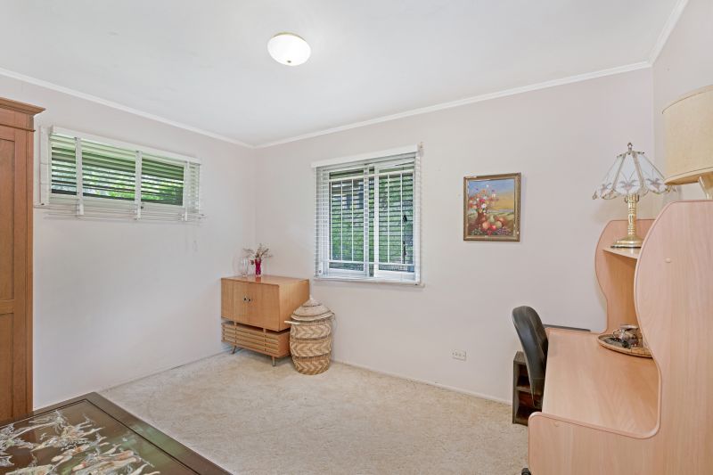 Real Estate For Sale 20 Coleridge Street Stafford Heights , QLD