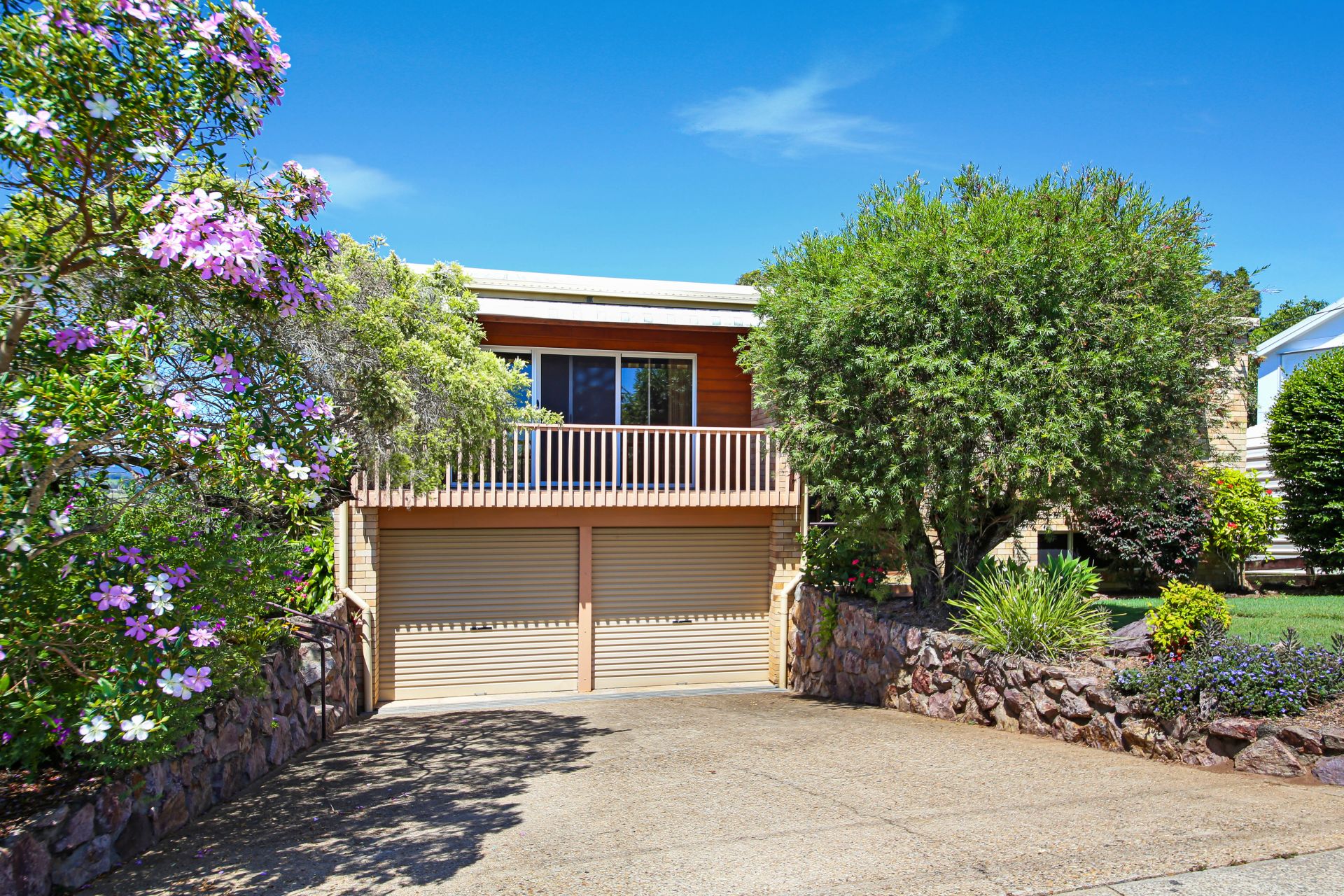 60 Willis Road, Bli Bli Prime Property Sunshine Coast