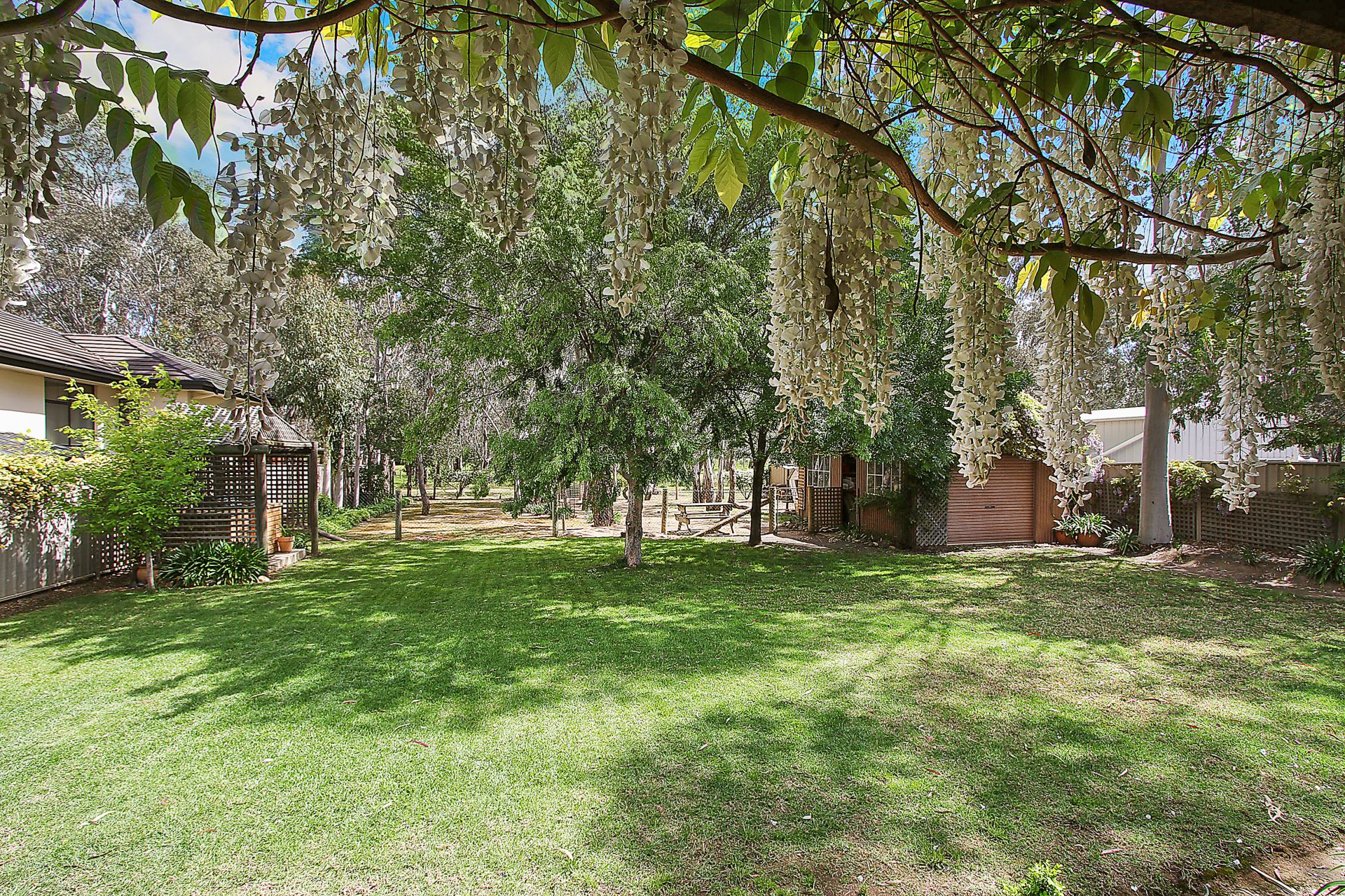 14 Ascot Court, BENALLA Living Here Benalla