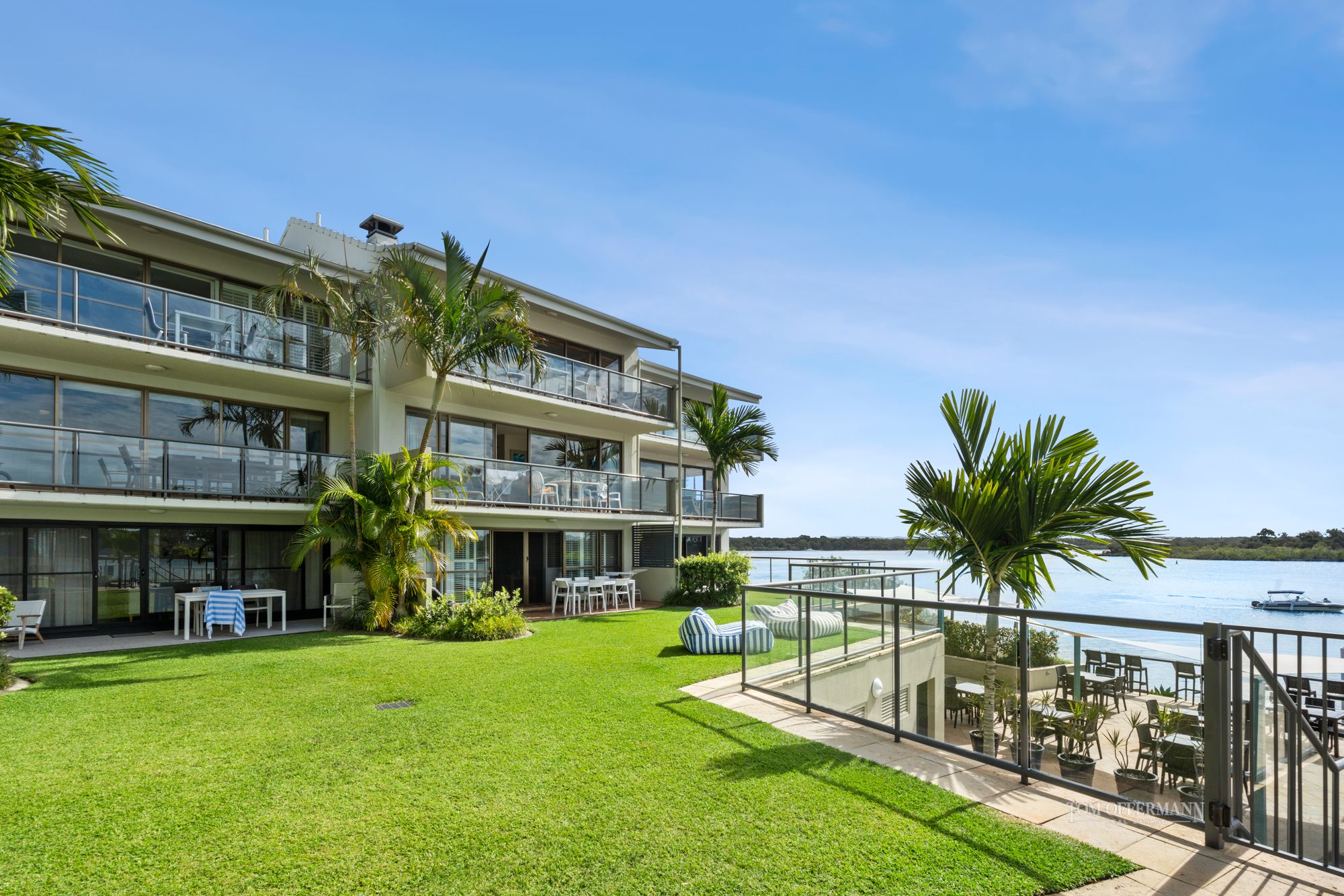 Real Estate For Sale 13/86 Noosa Parade Noosa Heads , QLD