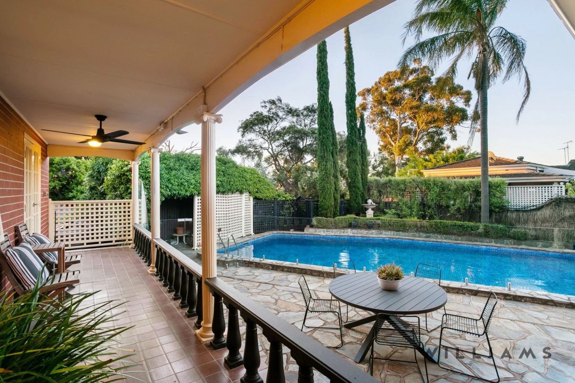 13 Willowood Drive, Urrbrae Williams Real Estate