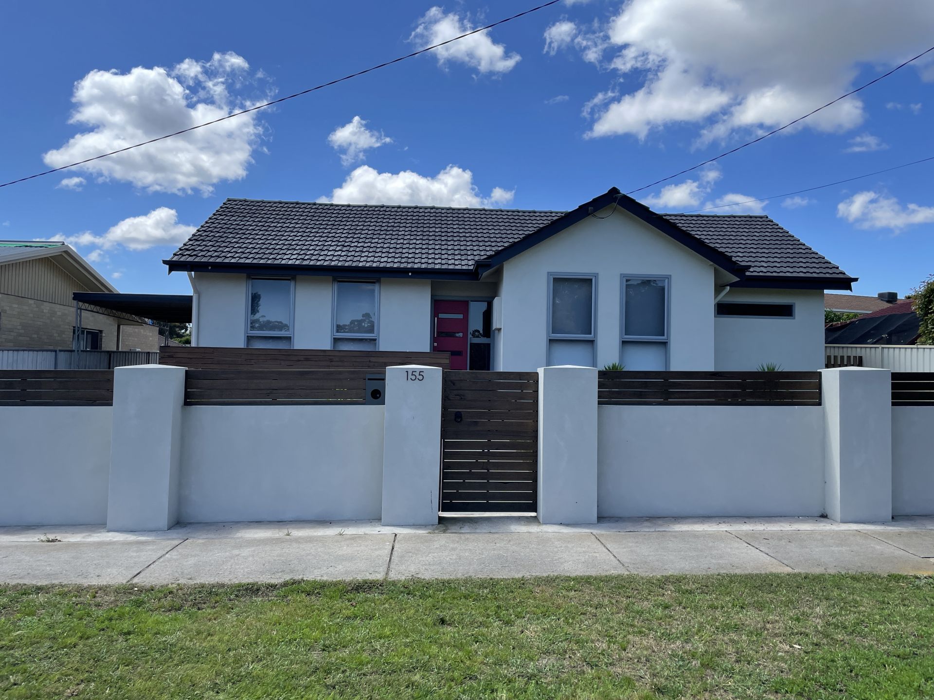 155 Reservoir Road, Strathdale Bendigo Ballarat Real Estate Pty Ltd