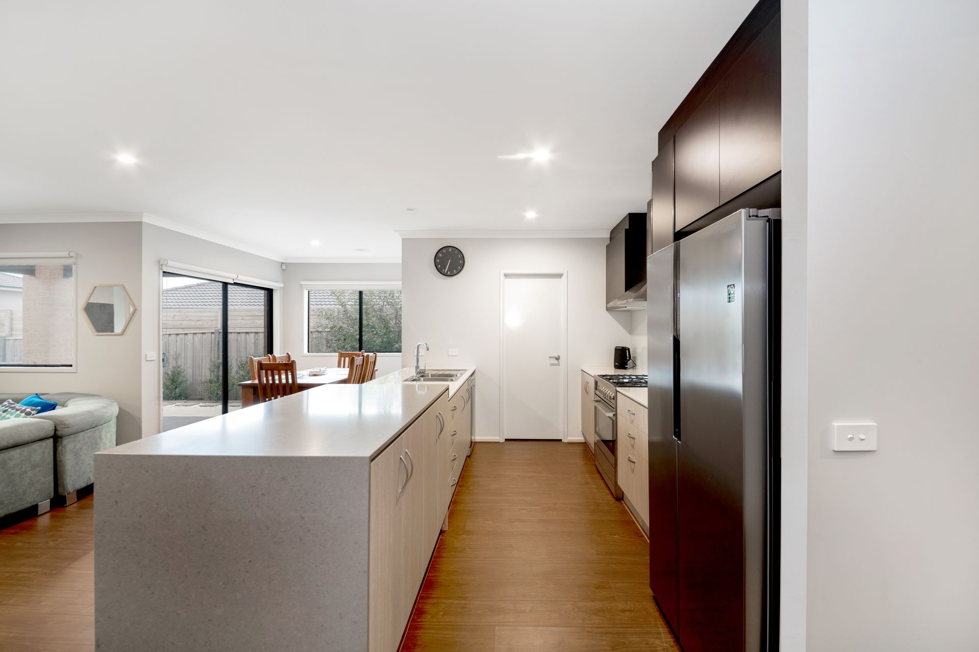 33 Oceania Drive, Curlewis Neville Richards Real Estate