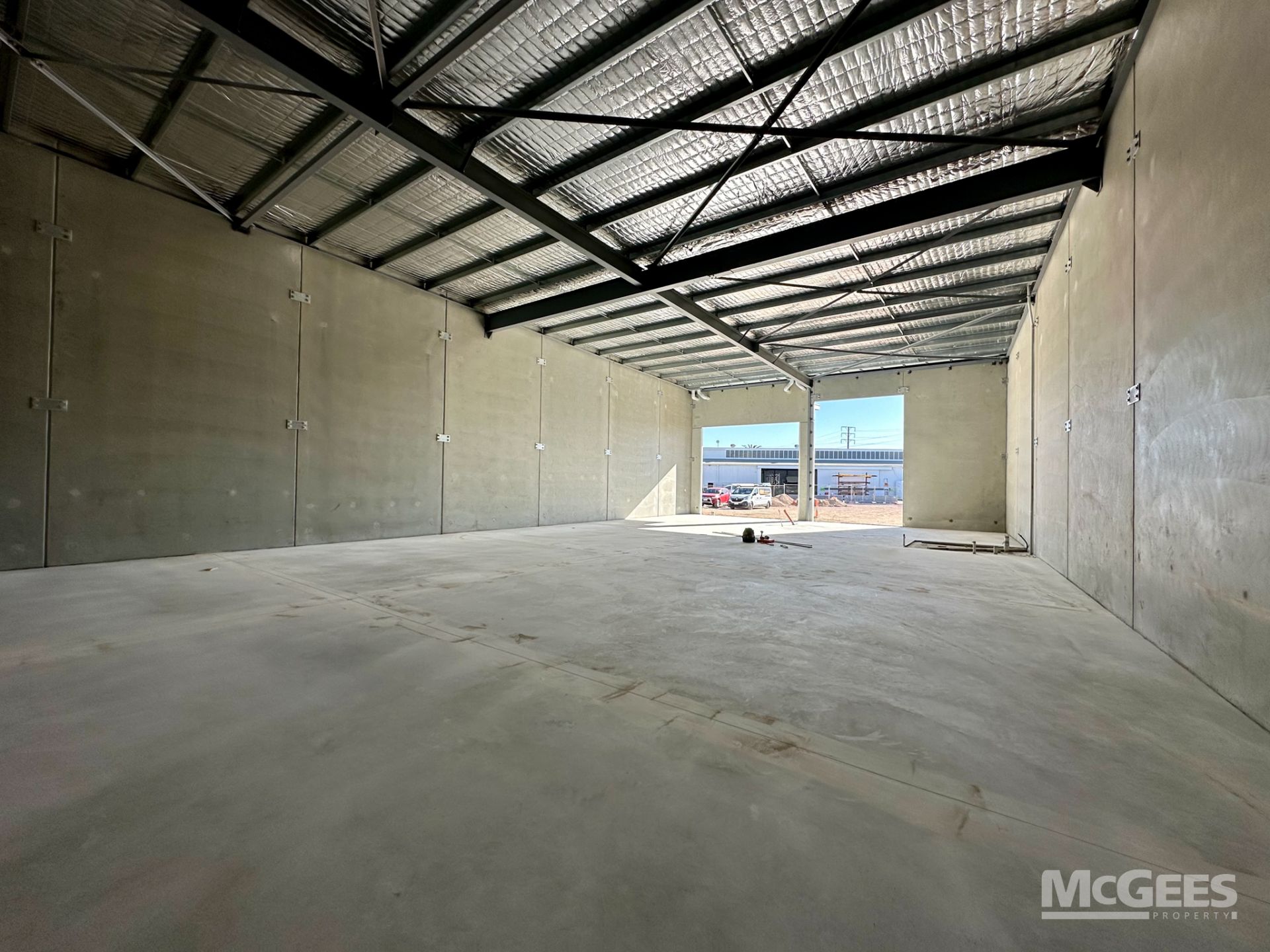 16/11961200 Old Port Road, Royal Park McGees Property Adelaide