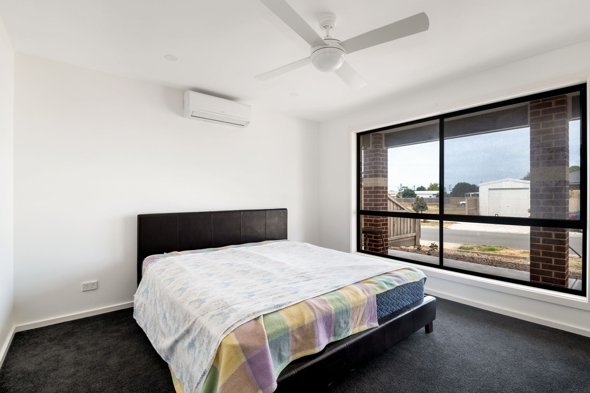 78 Blanche Street, St Leonards Neville Richards Real Estate