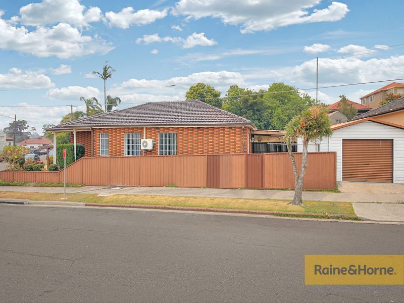 Real Estate For Sale 48 Station Street Arncliffe , NSW