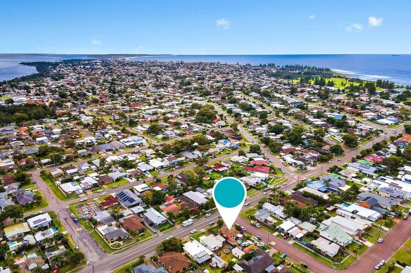 Shelly Beach South Head Property For Sale at Ernest blog