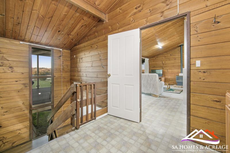 Off Market Listings Simmons Realty