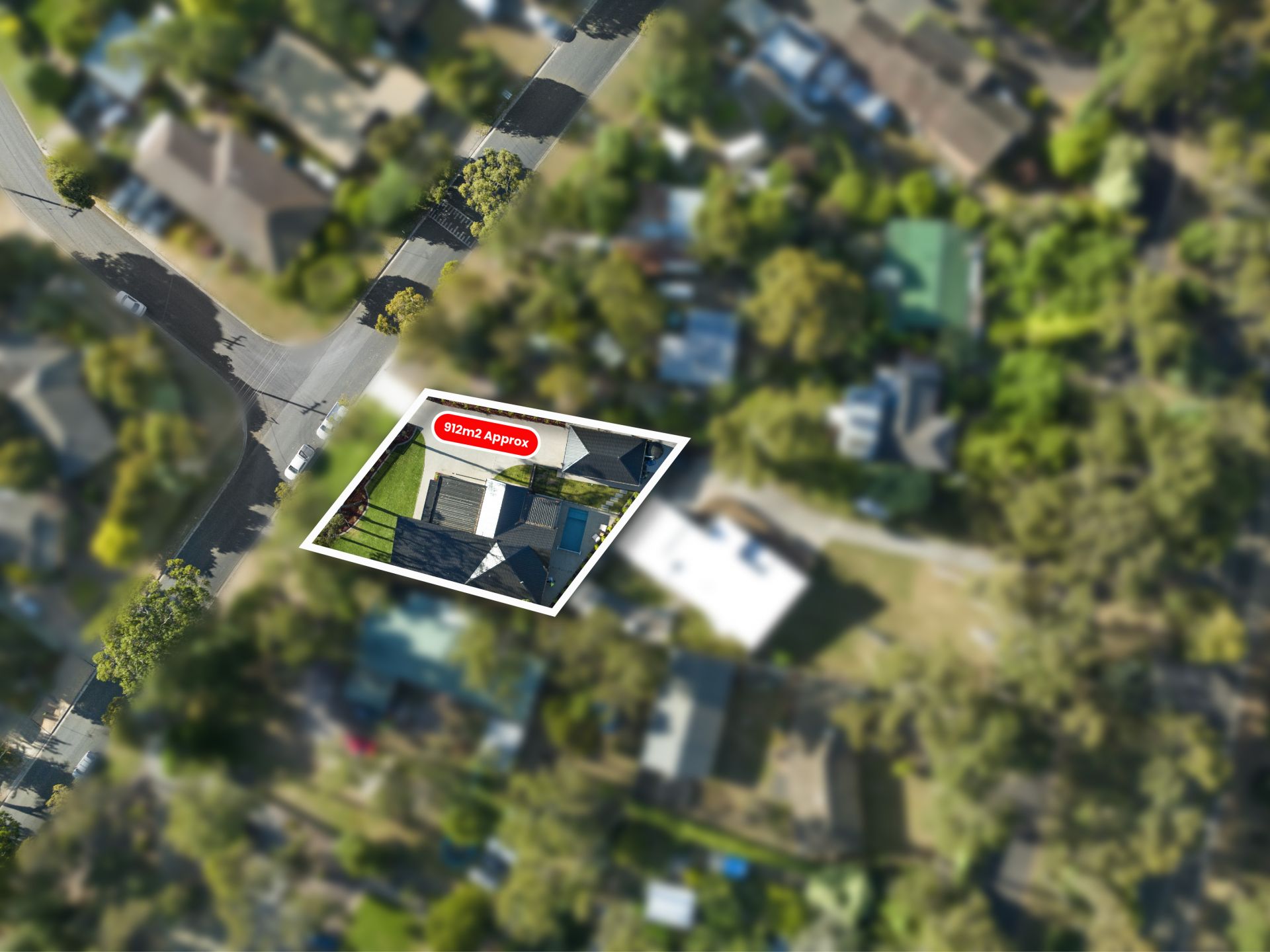 147 Eddy Avenue, Mount Helen Ballarat Real Estate Pty Ltd