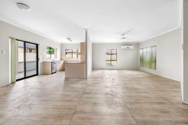 31 Broughton Street, Rutherford 3Realty Lake Macquarie