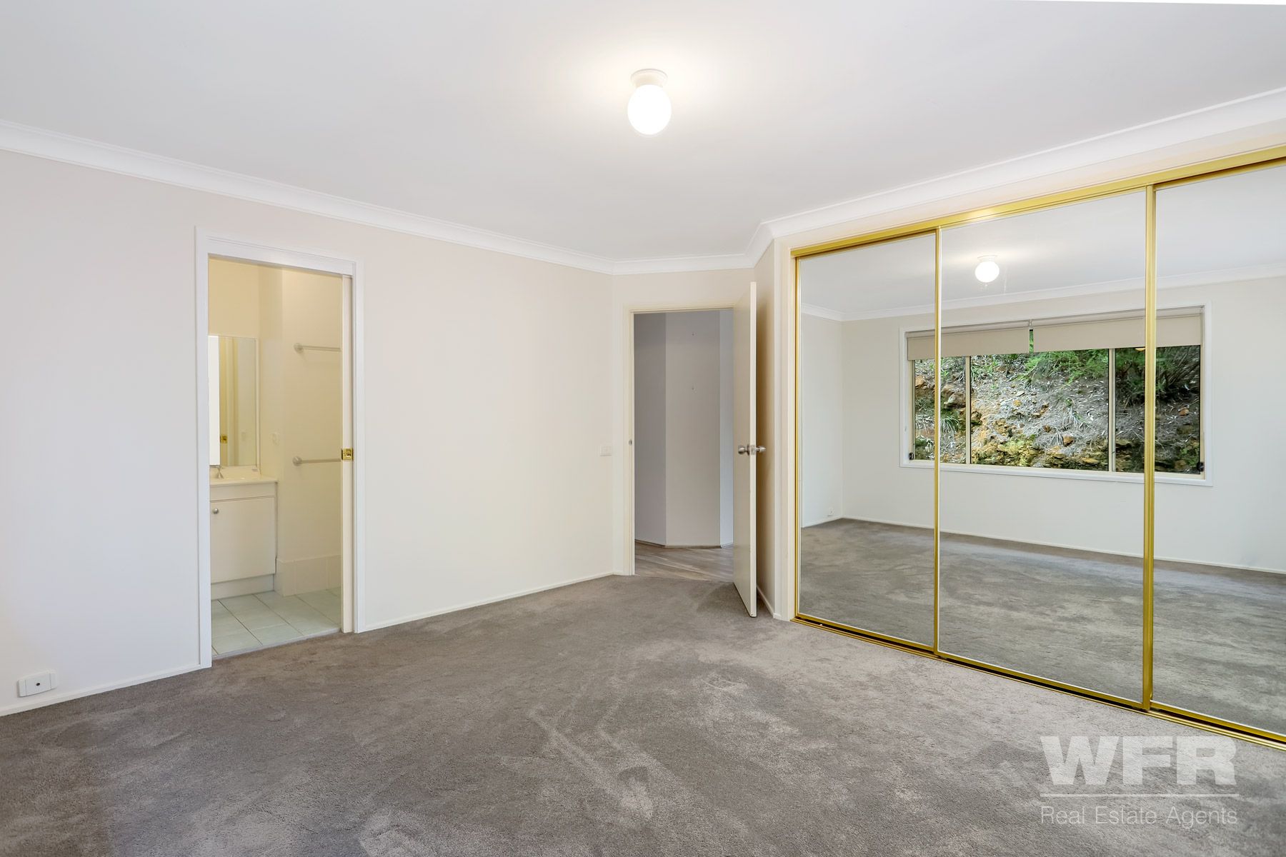 Real Estate For Lease 612 Chaseling Road South Leets Vale , NSW