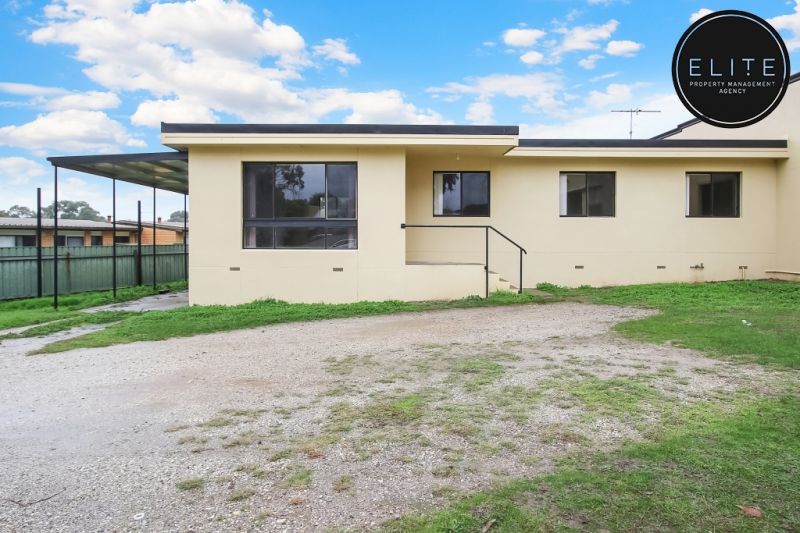 7A McFarland Road, Wodonga Elite Property Management