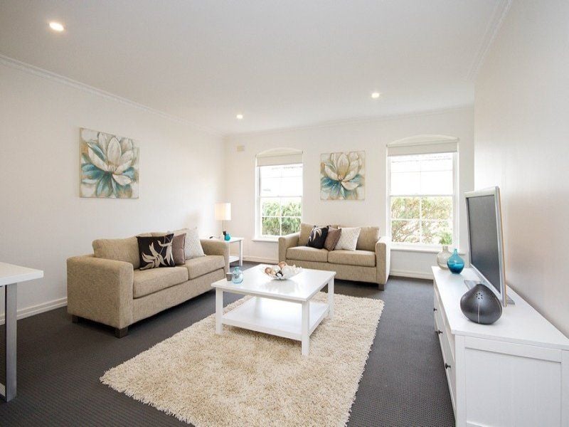 Real Estate For Sale 4/8 Robert Street Glenelg South , SA