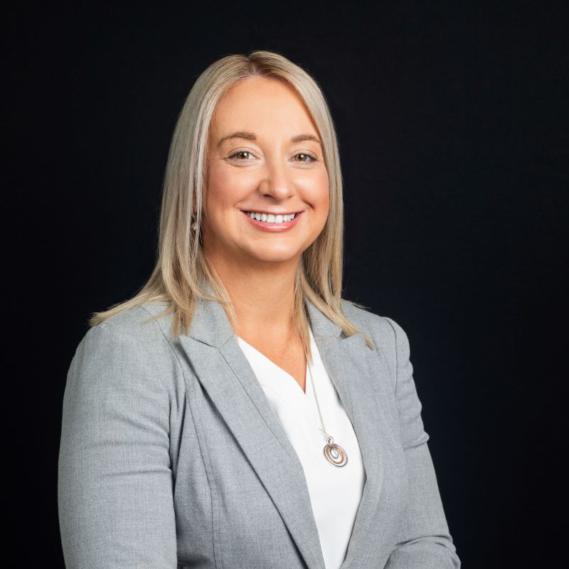 Kerrie Wright LAWSON.