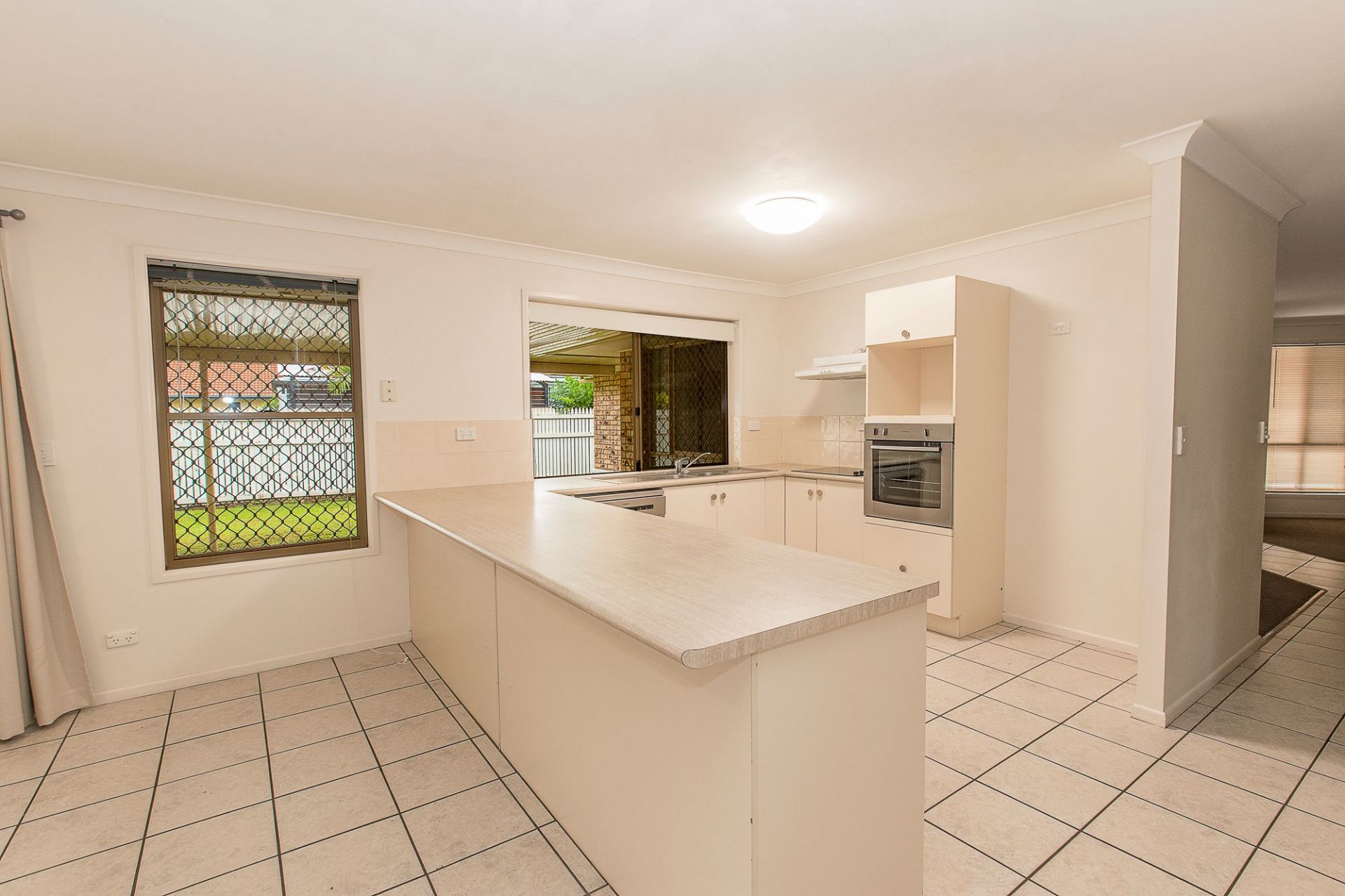 116 River Park Drive, Annandale Harcourts Kingsberry Townsville